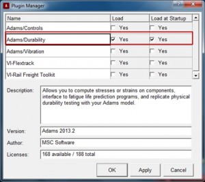 pluginmanager